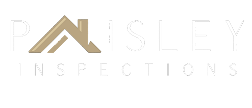 logo-everything Paisley Inspections logo